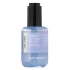 Sur.Medic+ - Azulene Soothing Peptide Ampoule - Kojąca Ampułka z Peptydami - 80ml