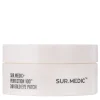 Sur.Medic+ - Perfection 100TM 24K Gold Eye Patch - Wygładzające Płatki pod Oczy - 60szt/75g