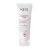 SVR - Cicavit+ Crème - Regenerujący Krem Przyspieszający Gojenie się Skóry - 40ml