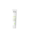 SVR - Sebiaclear Activegel - Krem-Żel Redukujący Niedoskonałości - 40ml
