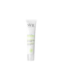SVR - Sebiaclear Activegel - Krem-Żel Redukujący Niedoskonałości - 40ml