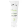 SVR - Sebiaclear Hydra - Nawilżający Krem Regenerujący - 40ml