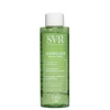 SVR - Sebiaclear - Micro-Peel - Esencja Delikatnie Złuszczająca - 150ml
