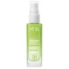 SVR - Sebiaclear Serum - Serum na Trądzik Dorosłych o Działaniu Przeciwzmarszczkowym - 30ml