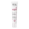 SVR - Sensifine AR Creme - Nawilżający Krem Zmniejszający Zaczerwienienia do Skóry Naczynkowej - 40ml