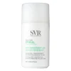 SVR - Spirial Roll-On - Antyperspirant w Kulce - 50ml