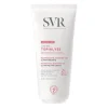 SVR - Topialyse Creme - Odżywczy Krem do Twarzy i Ciała - 200ml