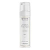 TanExpert - Bronze Amber - Pianka Samoopalająca - 200ml