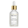 TanExpert - Diamond Glow 2.0 - Krople Samoopalające - 30ml