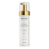 TanExpert - Exclusive Line Light One - Pianka Samoopalająca - 200ml