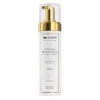 TanExpert - Exclusive Line The One - Pianka Samoopalająca - 200ml