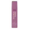 TanExpert - MineTan Double Dark - Pianka Samoopalająca - 200ml