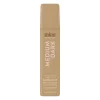 TanExpert - MineTan Medium Dark - Pianka Samoopalająca - 200ml