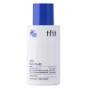 TFIT - Airy Sun Fluid SPF50+/PA++++ - Emulsja do Twarzy z Filtrem - 50ml
