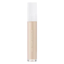 TFIT - Idol Cover Concealer - Kryjący Korektor pod Oczy - Y02 - 6,5g