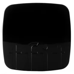 TFIT - Layering Fit Glow Cushion EX SPF 50+/PA++++ - Rozświetlający Podkład w Poduszce -  W01 Vanilla - 12g