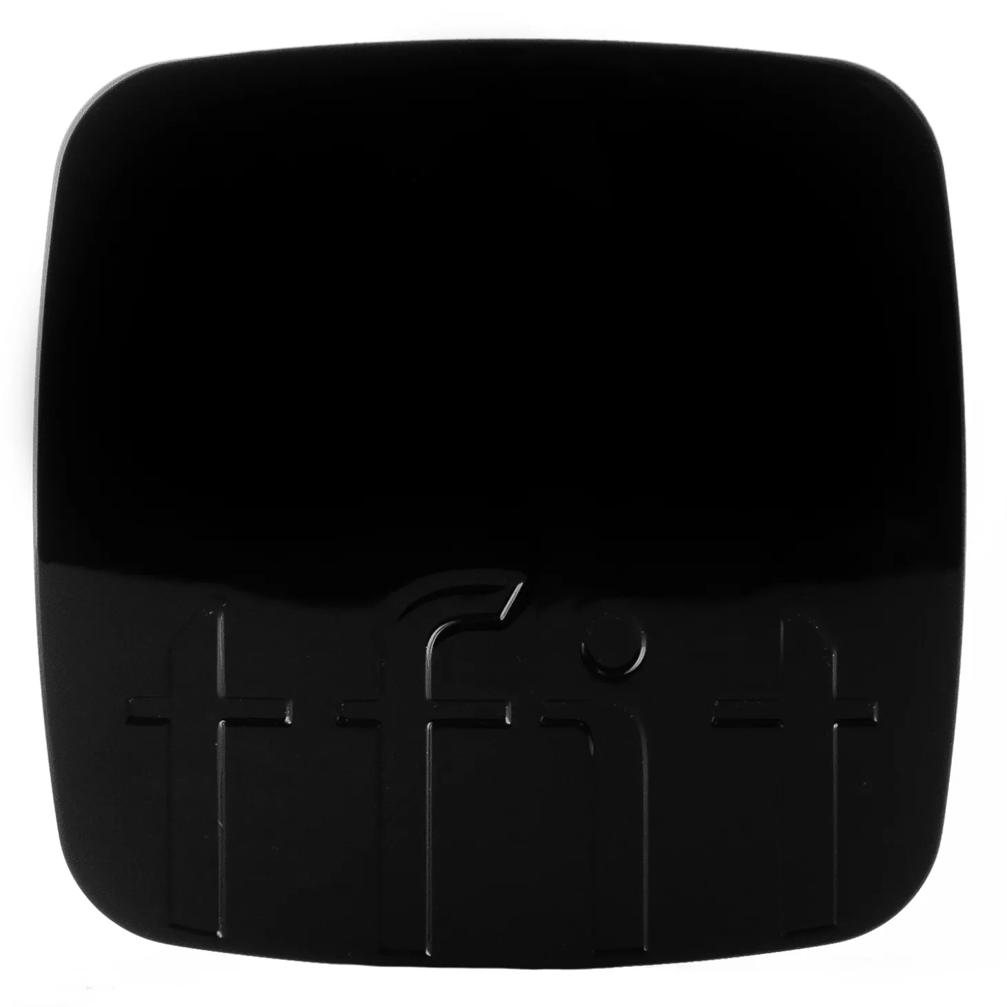 TFIT - Layering Fit Glow Cushion EX SPF 50+/PA++++ - Rozświetlający Podkład w Poduszce - W01 Vanilla - 12g