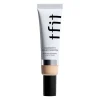 TFIT - Radiance Fit Serum Foundation - Rozświetlający Podkład do Twarzy - N01 Linen - 30g