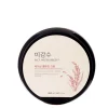 The Face Shop - Rice Water - Bright Cleansing Cream - Krem Myjący z Wodą Ryżową - 200ml