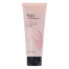 The Face Shop - Rice Water Bright Rice Bran Foaming Cleanser - Nawilżająca Pianka do Mycia Twarzy - 150ml