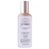 The Face Shop - The Therapy First Serum - Silnie Nawilżające Serum z Wodą Morską - 130ml