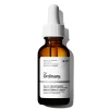 The Ordinary - Aloe 2% + NAG 2% Solution - Aloesowe Serum do Twarzy - 30ml
