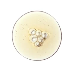 The Ordinary - Aloe 2% + NAG 2% Solution - Aloesowe Serum do Twarzy - 30ml