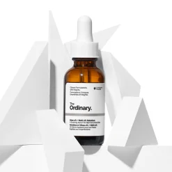 The Ordinary - Aloe 2% + NAG 2% Solution - Aloesowe Serum do Twarzy - 30ml