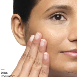 The Ordinary - Aloe 2% + NAG 2% Solution - Aloesowe Serum do Twarzy - 30ml