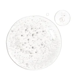 The Ordinary - Alpha Arbutin 2% + HA - Serum z Alfa Arbutyną i Kwasem Hialuronowym - 30ml