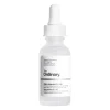 The Ordinary - Alpha Arbutin 2% + HA - Serum z Alfa Arbutyną i Kwasem Hialuronowym - 30ml