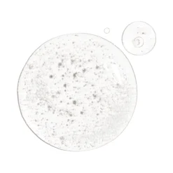The Ordinary - Alpha Arbutin 2% + HA - Serum z Alfa Arbutyną i Kwasem Hialuronowym - 30ml