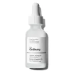 The Ordinary - Argireline Solution 10% -  Serum z 10% Kompleksem Argireline Peptide - 30ml