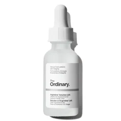 The Ordinary - Argireline Solution 10% - Serum z 10% Kompleksem Argireline Peptide - 30ml