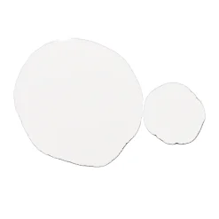 The Ordinary - Argireline Solution 10% - Serum z 10% Kompleksem Argireline Peptide - 30ml
