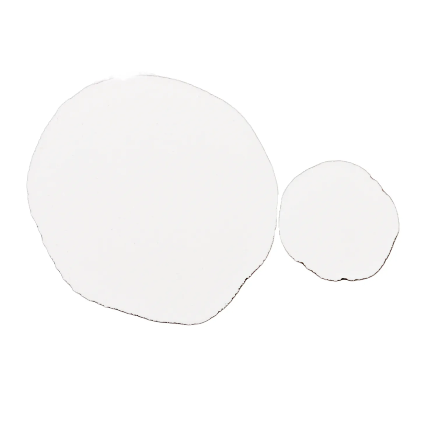 The Ordinary - Argireline Solution 10% - Serum z 10% Kompleksem Argireline Peptide - 30ml