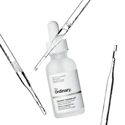 The Ordinary - Argireline Solution 10% - Serum z 10% Kompleksem Argireline Peptide - 30ml