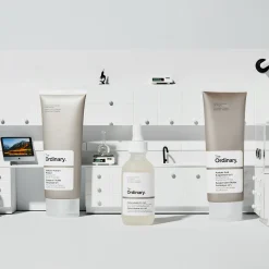 The Ordinary - Azelaic Acid Suspension 10% - Lekka Emulsja z Kwasem Azelainowym - 100ml
