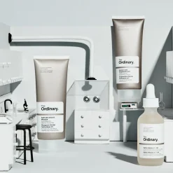 The Ordinary - Azelaic Acid Suspension 10% - Lekka Emulsja z Kwasem Azelainowym - 100ml
