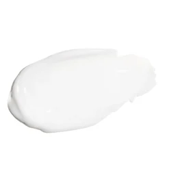 The Ordinary - Azelaic Acid Suspension 10% - Lekka Emulsja z Kwasem Azelainowym - 30ml