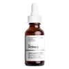 The Ordinary - Caffeine Solution 5% + EGCG  - Serum Pod Oczy z Kofeiną i Zieloną Herbatą - 30ml