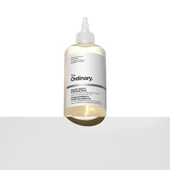 The Ordinary - Glycolic Acid 7% Exfoliating Toner - Tonik Peelingujący z 7% Kwasem Glikolowym - 100ml
