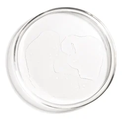 The Ordinary - Glycolic Acid 7% Exfoliating Toner - Tonik Peelingujący z 7% Kwasem Glikolowym - 240ml