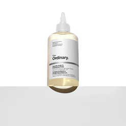The Ordinary - Glycolic Acid 7% Exfoliating Toner - Tonik Peelingujący z 7% Kwasem Glikolowym - 240ml