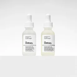 The Ordinary - Hyaluronic Acid 2% + B5 - Serum Nawilżające z Kwasem Hialuronowym 2% i Witaminą B5 - 30ml