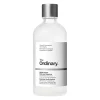The Ordinary - Multi Active Delivery Essence - Multi Aktywna Esencja - 100ml