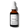 The Ordinary - Multi-Peptide + Copper Peptides 1% - Peptydowe Serum Do Twarzy - 30ml