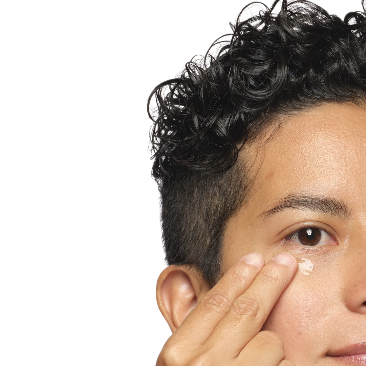 The Ordinary - Multi-Peptide Eye Serum - Serum pod Oczy - 15ml