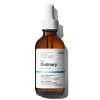 The Ordinary - Multi Peptide Serum for Hair Density - Peptydowe Serum na Porost Włosów - 60ml