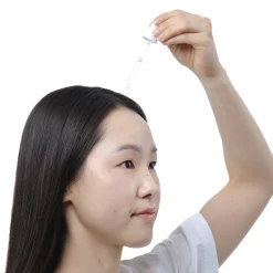 The Ordinary - Multi Peptide Serum for Hair Density - Peptydowe Serum na Porost Włosów - 60ml